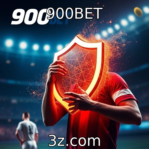 Descubra as Melhores Estratégias para Apostas em E-sports