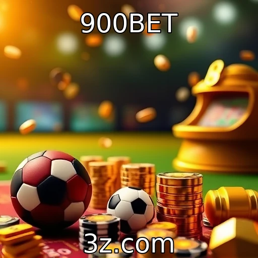 Os Melhores Cassinos Online para Jogadores Brasileiros em 2025