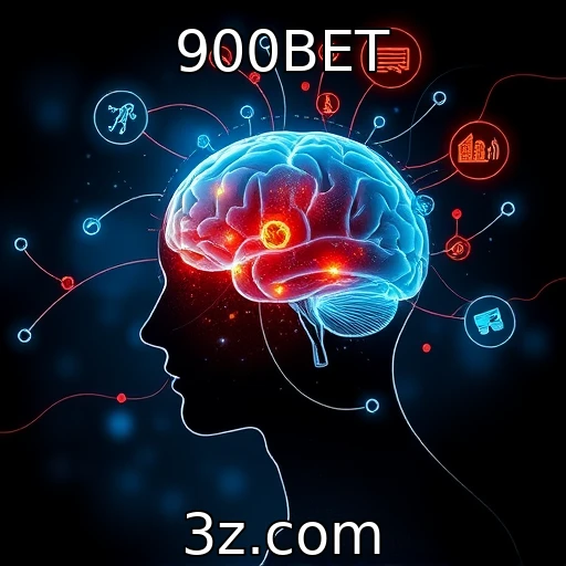 Apostas em e-sports: como analisar os campeonatos mais quentes