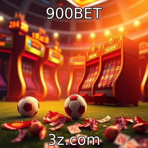 Apostas Esportivas: Análise Ideais para Aproveitar os Grandes Campeonatos