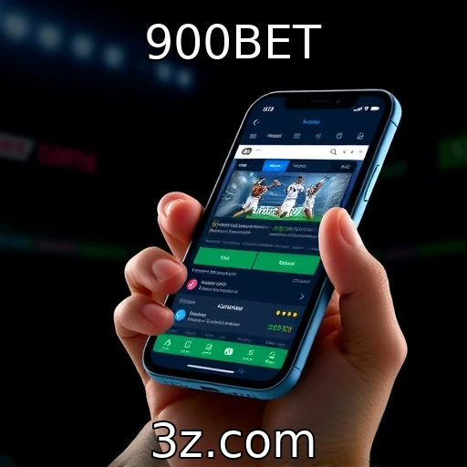 Apostas esportivas: Como analisar partidas para aumentar suas chances de vitória