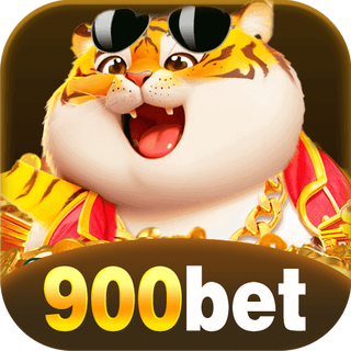 900bet Cassino Online